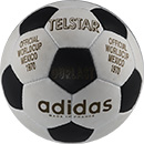 Adidas Telstar Durlast